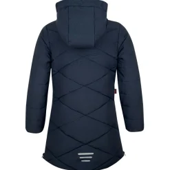 Trollkids - Girl's Bergen Coat - Mantel