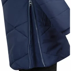 Trollkids - Girl's Bergen Coat - Mantel