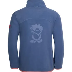 Clearance - Girl's Bryggen 3in1 Jacket - Doppeljacke Kinder Trekkingbekleidung|Alltagsbekleidung