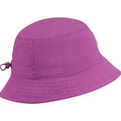 Clearance - Girl's Bucket Hat - Hut Alltagsbekleidung|Kopfbedeckungen