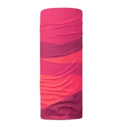 Trollkids - Girl's Coastal Sunset Multitube - Halstuch Clearance