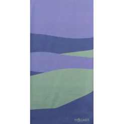 Trollkids - Girl's Coastal Sunset Multitube - Halstuch Clearance