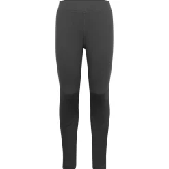Best Trollkids - Girl's Femund Summer Tights - Leggings