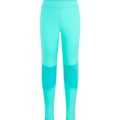 Best Trollkids - Girl's Femund Summer Tights - Leggings