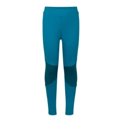 Best Trollkids - Girl's Femund Summer Tights - Leggings