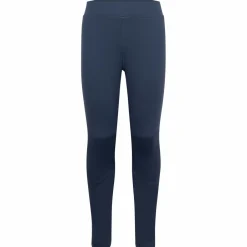 Best Trollkids - Girl's Femund Summer Tights - Leggings