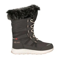 Hot Trollkids - Girl's Hemsedal Winter Boots XT - Winterschuhe