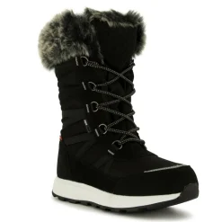 Hot Trollkids - Girl's Hemsedal Winter Boots XT - Winterschuhe