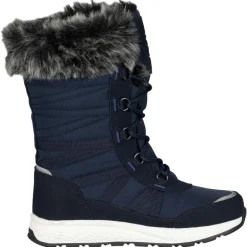Hot Trollkids - Girl's Hemsedal Winter Boots XT - Winterschuhe