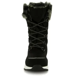 Hot Trollkids - Girl's Hemsedal Winter Boots XT - Winterschuhe