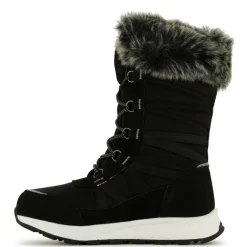 Hot Trollkids - Girl's Hemsedal Winter Boots XT - Winterschuhe