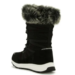 Hot Trollkids - Girl's Hemsedal Winter Boots XT - Winterschuhe