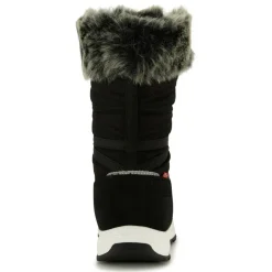 Hot Trollkids - Girl's Hemsedal Winter Boots XT - Winterschuhe