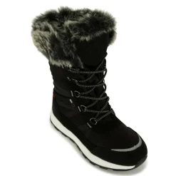 Hot Trollkids - Girl's Hemsedal Winter Boots XT - Winterschuhe