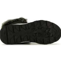 Hot Trollkids - Girl's Hemsedal Winter Boots XT - Winterschuhe