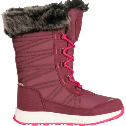 Hot Trollkids - Girl's Hemsedal Winter Boots XT - Winterschuhe