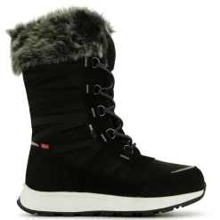 Hot Trollkids - Girl's Hemsedal Winter Boots XT - Winterschuhe