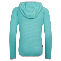 Discount - Girl's Holmedal Jacket - Fleecejacke Kinder Trekkingbekleidung|Wanderbekleidung