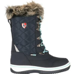 New Trollkids - Girl's Holmenkollen Snow Boots XT - Winterschuhe