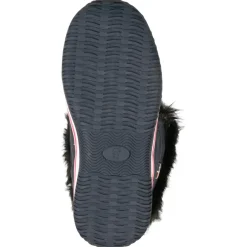 New Trollkids - Girl's Holmenkollen Snow Boots XT - Winterschuhe
