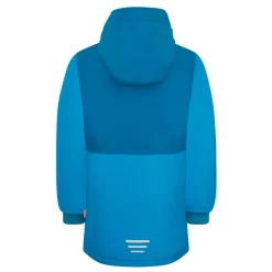 Trollkids - Girl's Hovden Coat - Mantel New