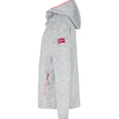 New - Girl's Jondalen Jacket XT - Fleecejacke Kinder Trekkingbekleidung|Alltagsbekleidung