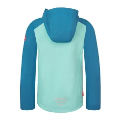 Trollkids - Girl's Kristiansand Jacket XT - Softshelljacke New