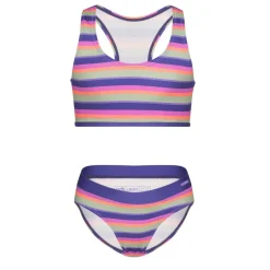 Trollkids - Girl's Kvalvika Bikini - Bikini Hot