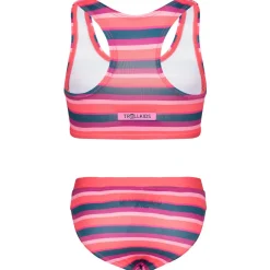 Trollkids - Girl's Kvalvika Bikini - Bikini Hot