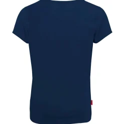 Sale - Girls Logo T - T-Shirt Kinder Alltagsbekleidung|T-Shirts