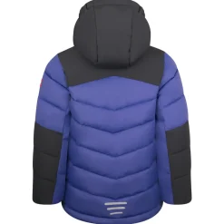 Outlet Trollkids - Girl's Narvik Jacket Pro - Kunstfaserjacke