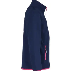 Sale Trollkids - Girls Oppdal Jacket XT - Fleecejacke