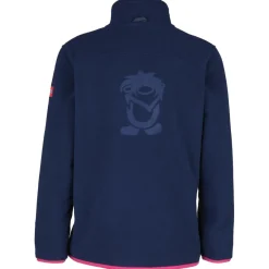 Sale Trollkids - Girls Oppdal Jacket XT - Fleecejacke