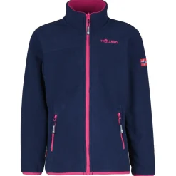 Sale Trollkids - Girls Oppdal Jacket XT - Fleecejacke