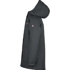 Sale - Girl's Oslo Coat Pro - Mantel Kinder Trekkingbekleidung|Wanderbekleidung