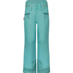 Best - Girl's Rauland Ski Pant - Skihose Kinder Skibekleidung|Skihosen