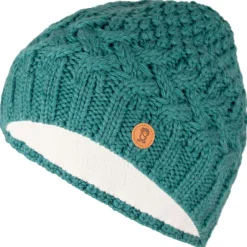 Discount - Girl's Rauland Cap - Mütze Skibekleidung|Kopfbedeckungen