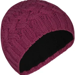 Discount - Girl's Rauland Cap - Mütze Skibekleidung|Kopfbedeckungen