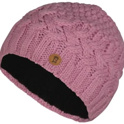 Discount - Girl's Rauland Cap - Mütze Skibekleidung|Kopfbedeckungen