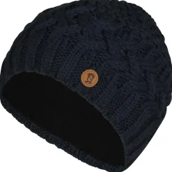 Discount - Girl's Rauland Cap - Mütze Skibekleidung|Kopfbedeckungen