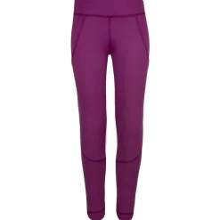 Sale - Girl's Rondane Winter Tights - Leggings Kinder Hosen|Alltagsbekleidung