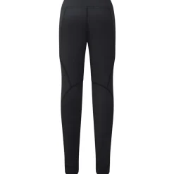 Sale - Girl's Rondane Winter Tights - Leggings Kinder Hosen|Alltagsbekleidung