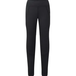 Sale - Girl's Rondane Winter Tights - Leggings Kinder Hosen|Alltagsbekleidung