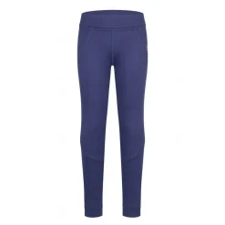 Sale - Girl's Rondane Winter Tights - Leggings Kinder Hosen|Alltagsbekleidung