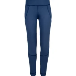 Sale - Girl's Rondane Winter Tights - Leggings Kinder Hosen|Alltagsbekleidung