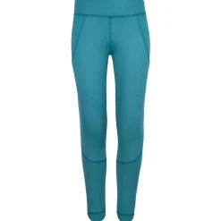 Sale - Girl's Rondane Winter Tights - Leggings Kinder Hosen|Alltagsbekleidung