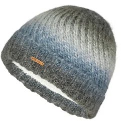 Trollkids - Girl's Senja Cap - Mütze New