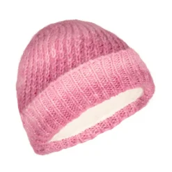 Trollkids - Girl's Senja Cap - Mütze New