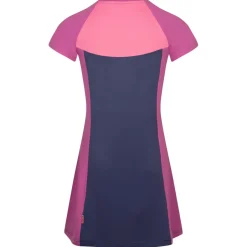 Trollkids - Girl's Senja Dress - Kleid