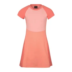 Trollkids - Girl's Senja Dress - Kleid